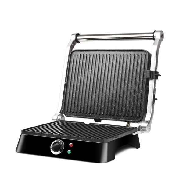 Girmi BS44 kontakt grill