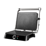 Girmi BS44 kontakt grill