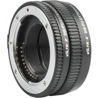 VILTROX MAKRÓ KÖZGYŰRŰ FUJI X (DG-FU)