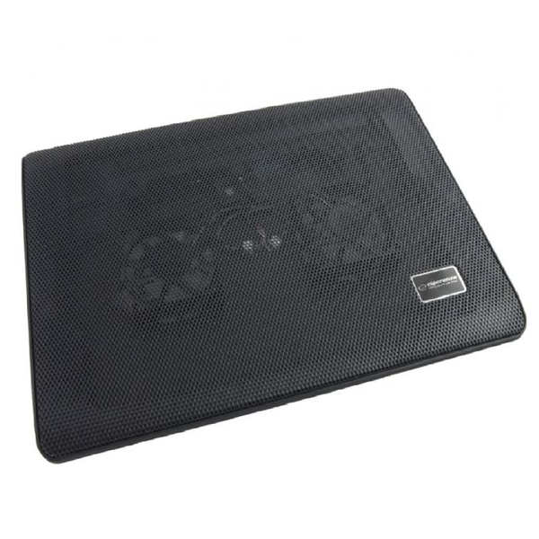 Esperanza EA144 15.6" Tivano Notebook hűtőpad