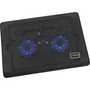 Esperanza EA144 15.6" Tivano Notebook hűtőpad