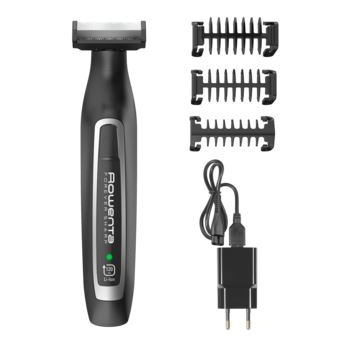 Rowenta TN6000F5 Forever Sharp szakállvágó (TN6000F5)