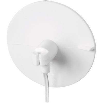 Alkonykapcsoló Tastor Konsum SD/SD-Astro-hoz, 1,5m, Kaiser Nienhaus 328000 (328000)