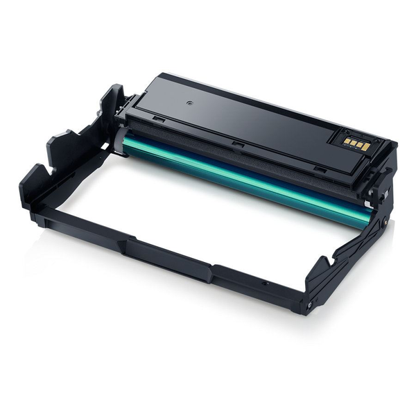 Samsung MLT-R204 printer drum Origineel