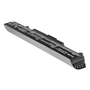 Green Cell AS84 Asus FX-PLUSxxx/GL552xxx/ZX50xxx notebook akkumulátor 2200 mAh
