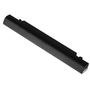 Green Cell AS84 Asus FX-PLUSxxx/GL552xxx/ZX50xxx notebook akkumulátor 2200 mAh