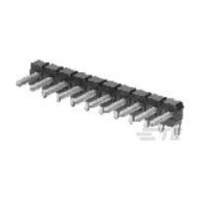 TE Connectivity 102974-2 1 db karton (102974-2)