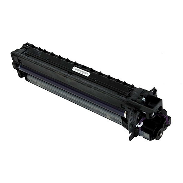 Ricoh D2140121 printer drum Origineel 1 stuk(s)
