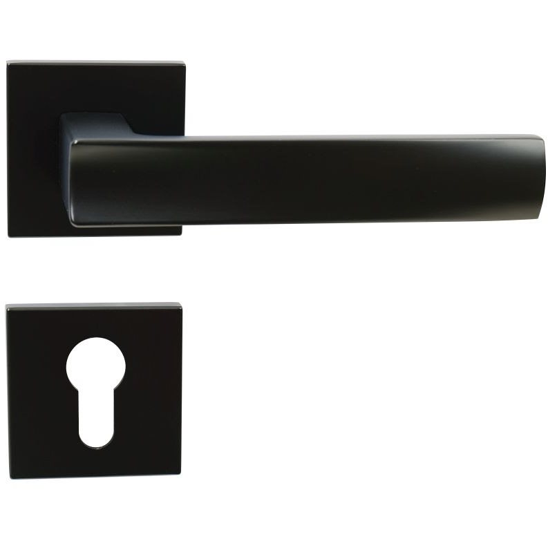 Richter Czech RK.C36.BOLZANO.PZ.CE (0308-42054)