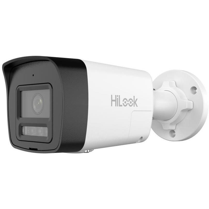 HiLook by Hikvision IPC-B140HA-LUF/SL 2.8mm (311324924)