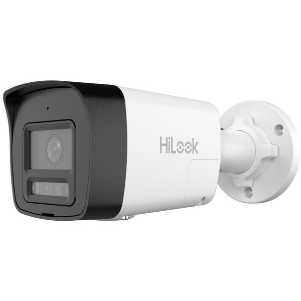 HiLook by Hikvision IPC-B140HA-LUF/SL 2.8mm