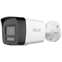 HiLook by Hikvision IPC-B140HA-LUF/SL 2.8mm