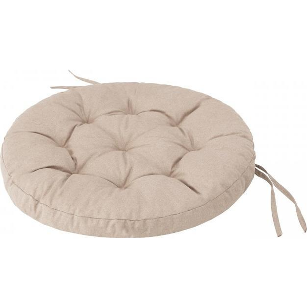  Hobbygarden PODUSZKA STORK MAŁA BEŻOWY EKOLEN