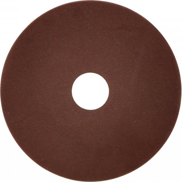  Geko TARCZA DO OSTRZAŁKI ŁAŃCUCHÓW 108X22,2X3,2MM (100) G81207A GEKO
