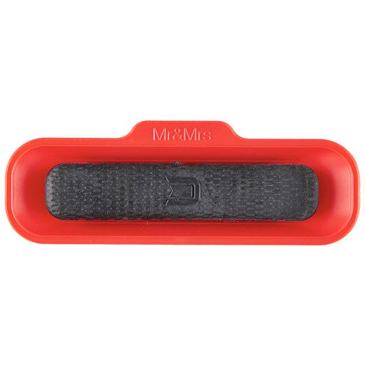 Mr&amp;Mrs Fragrance Mio Tuscany Grape (29930)