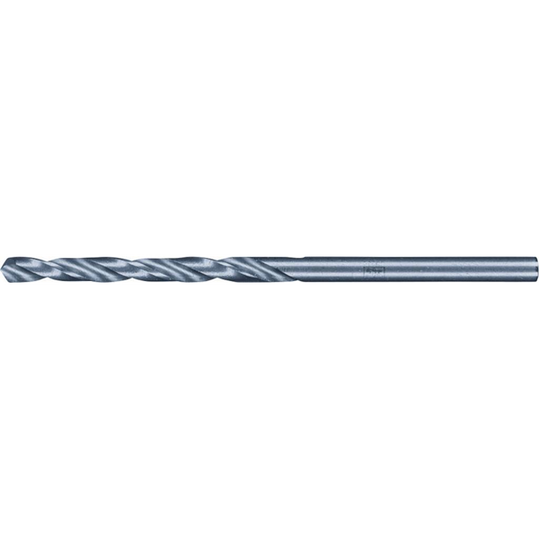 PFERD TOOLS  Acél Spirálfúró 3.3 mm Teljes hossz 106 mm DIN 340 10 db (25203824)