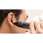 Philips NT3650/16 Nose trimmer series 3000 orr-, fülszőrzet- és szemöldökvágó