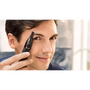 Philips NT3650/16 Nose trimmer series 3000 orr-, fülszőrzet- és szemöldökvágó