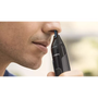 Philips NT3650/16 Nose trimmer series 3000 orr-, fülszőrzet- és szemöldökvágó