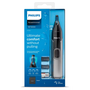 Philips NT3650/16 Nose trimmer series 3000 orr-, fülszőrzet- és szemöldökvágó