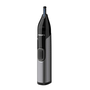 Philips NT3650/16 Nose trimmer series 3000 orr-, fülszőrzet- és szemöldökvágó