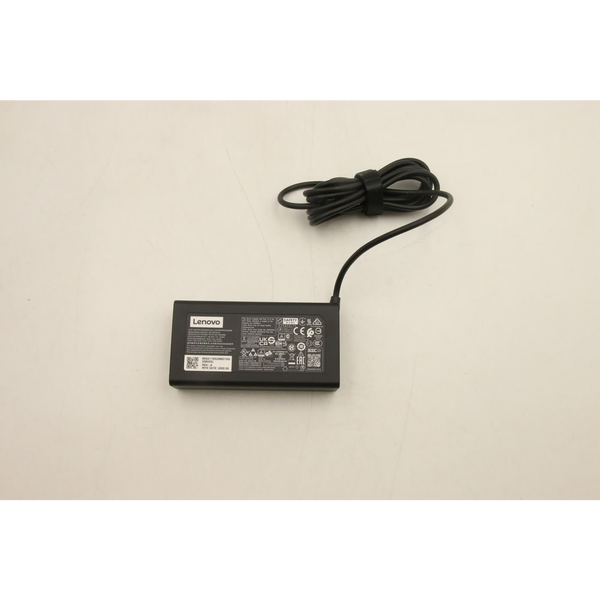 Zasilacz do laptopa Lenovo 100W USB-C power adapter with