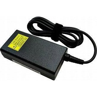 Acer AP.0650A.012 áramátalakító és inverter