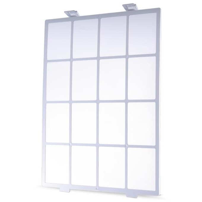 GARNI PF 45T (GARNI PF 45T)