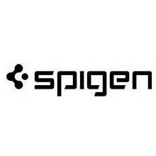 Spigen 298091 Ultra Hybrid T MagSafe case for iPhone 17 Pro Glossy White, Mobiltelefon tok (SPN17020)