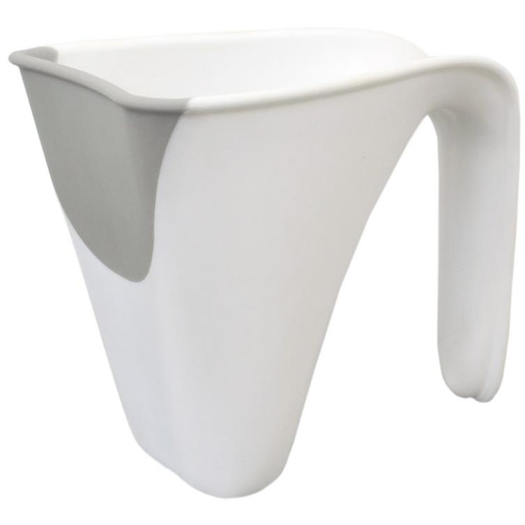 Shnuggle Washy kancsó fürdéshez (5060492570189)