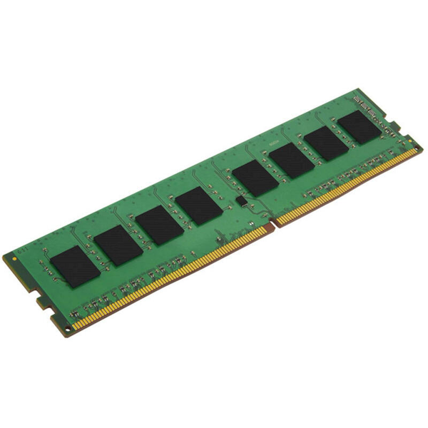 Kingston Technology KCP432NS8/16 pamäťový modul 16 GB 1 x 16 GB DDR4 3200 MHz