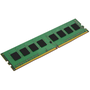 Kingston Technology KCP432NS8/16 pamäťový modul 16 GB 1 x 16 GB DDR4 3200 MHz