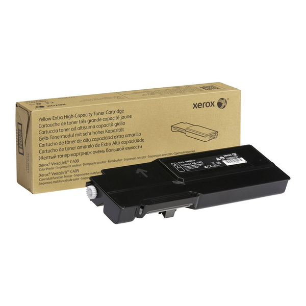 Xerox 106R03528 tonerpatron 1 stk Original