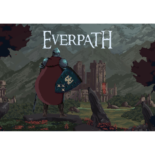 Everpath
