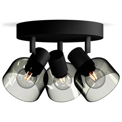 Philips 8720169299658 spoturi luminoase Bară de lumini cu spot E14 LED