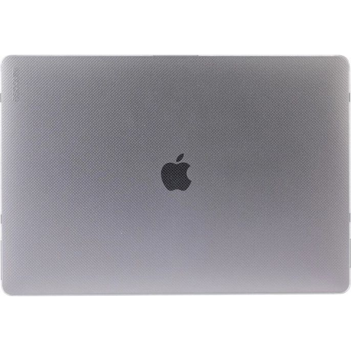 Incase INMB200679-CLR laptop táska 40,6 cm (16