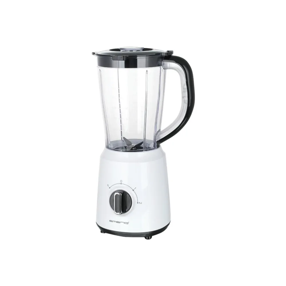 Pohárový mixér Emerio BL-124816.7 500 W biely (BL-124816.7)