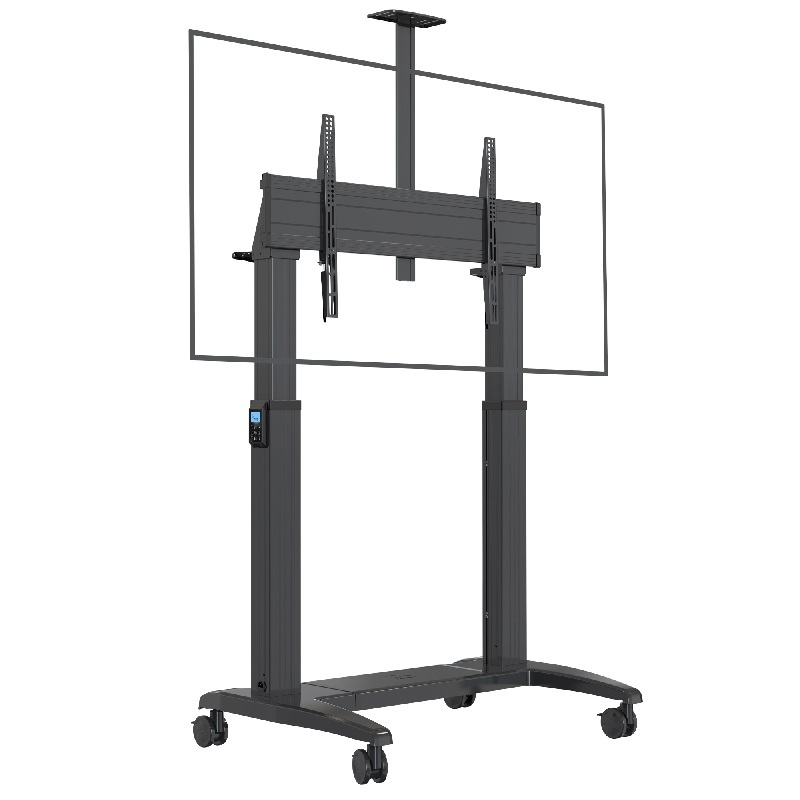 North Bayou GF150 75