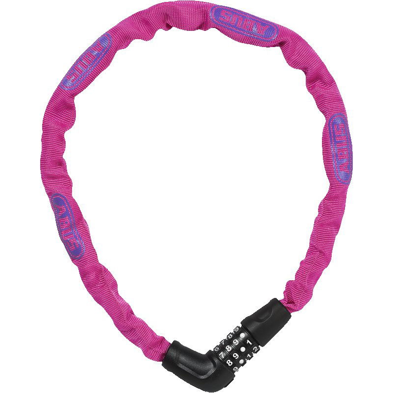 ABUS 5805C/75 PK Steel-O-Chain (72497)