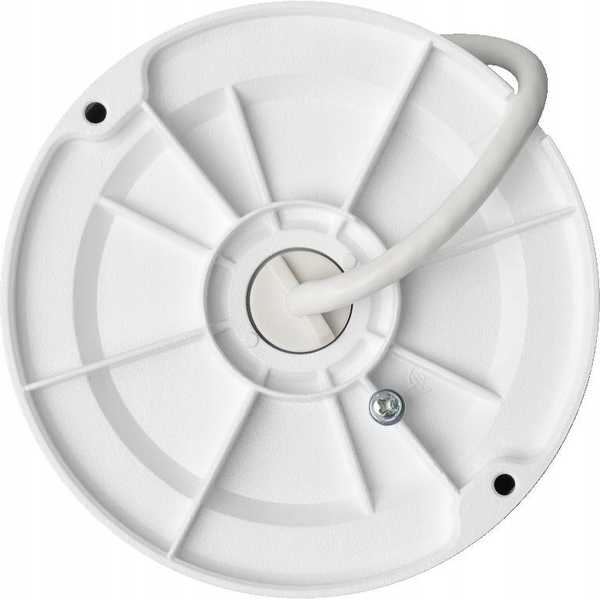 Kamera BCS POINT BCS-P-DIP15FSR3-Ai