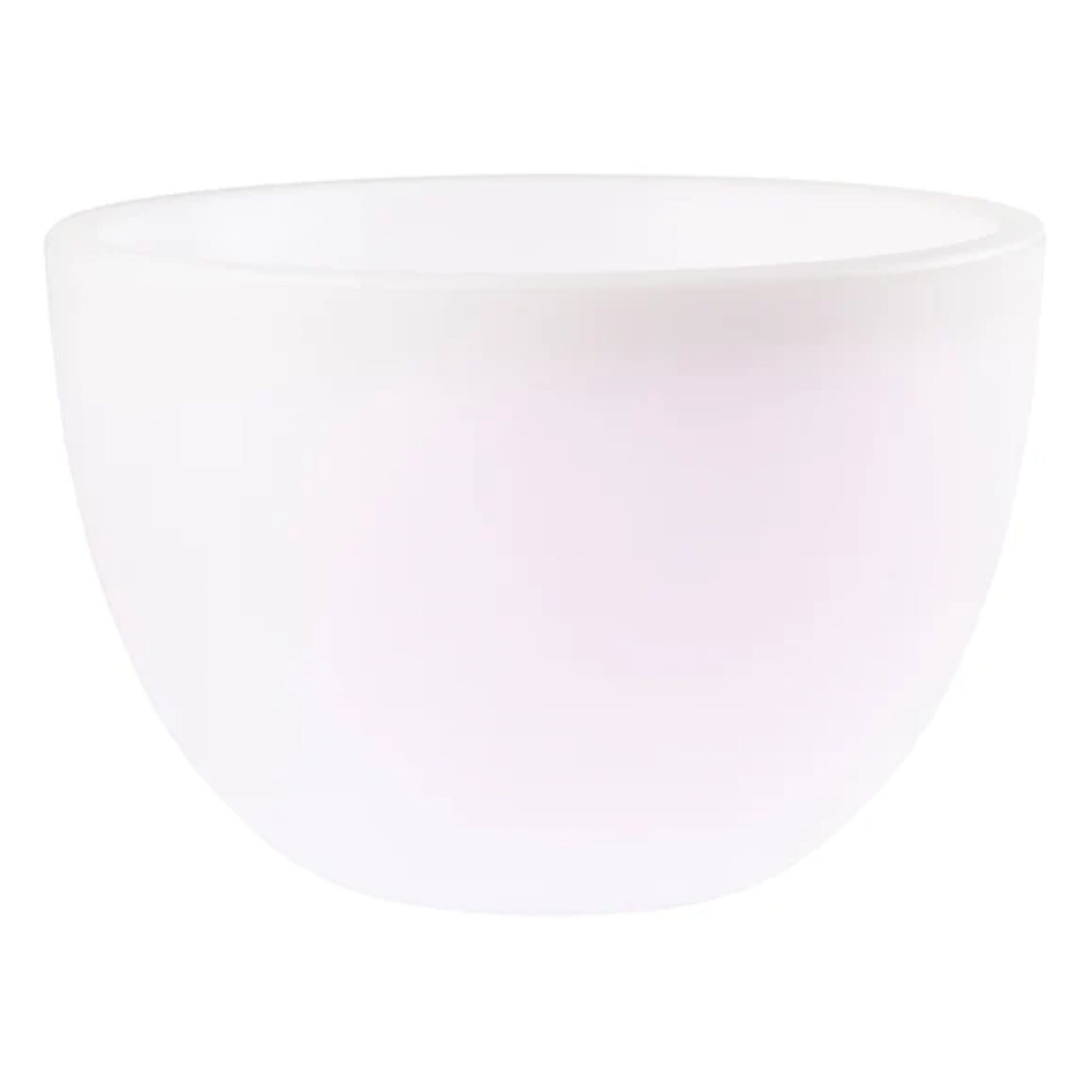 8 Seasons Design Shining Curvy Pot XM Virágcserép (32056W)