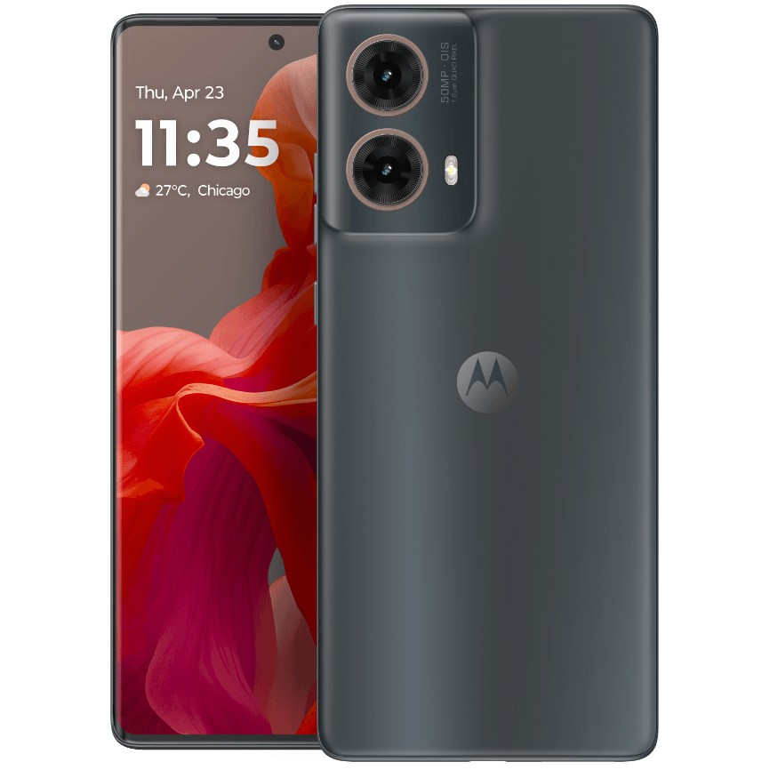 Motorola moto g85 5G 16,9 cm (6.67