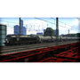 Train Simulator: MRCE BR 185.5 Loco Add-On