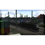 Train Simulator: MRCE BR 185.5 Loco Add-On