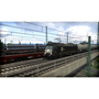 Train Simulator: MRCE BR 185.5 Loco Add-On