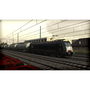 Train Simulator: MRCE BR 185.5 Loco Add-On