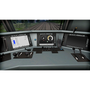 Train Simulator: MRCE BR 185.5 Loco Add-On