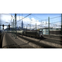 Train Simulator: MRCE BR 185.5 Loco Add-On