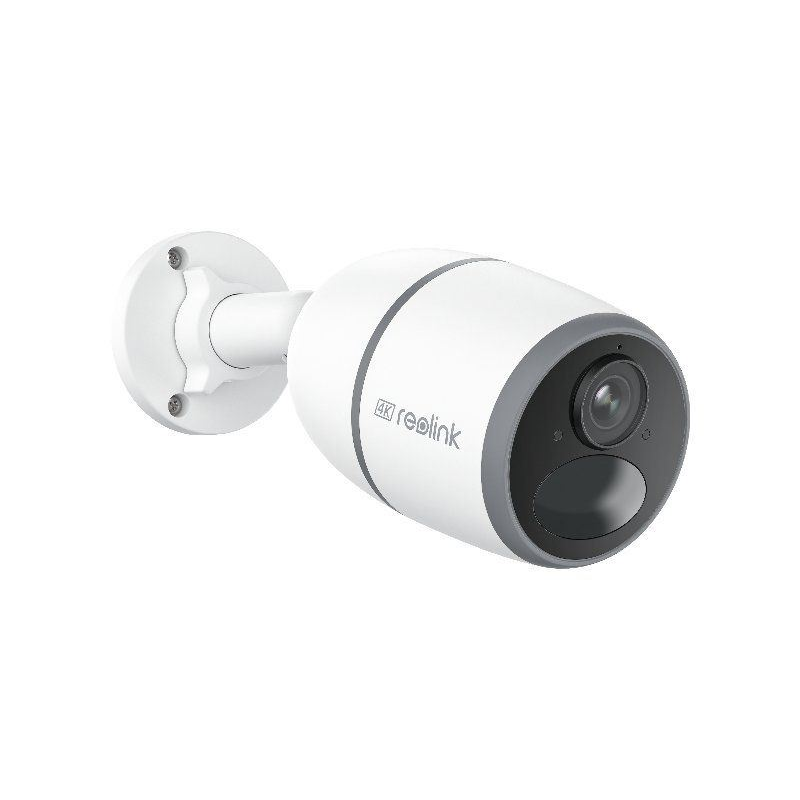 Reolink GO G340 IP kamera (G340)