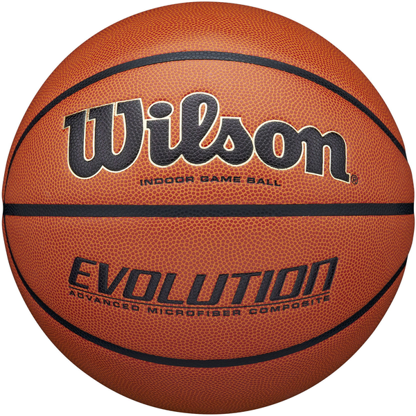 Wilson Evolution Bskt Emea, méret 7